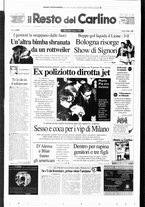 giornale/RAV0037021/1999/n. 60 del 3 marzo